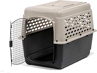 Petmate Vari Dog Kennel