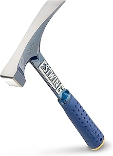 ESTWING Masonry Hammer 22 oz