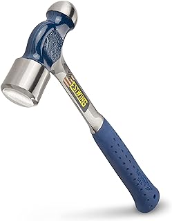 ESTWING 24 oz Ball Peen Hammer