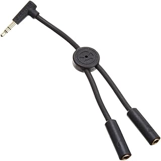 Native Instruments Traktor DJ Cable