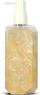 KEVIN.MURPHY Shimmer Shine Hair Mist