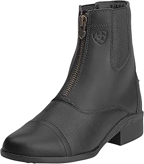ARIAT Women's Scout Paddock Boot