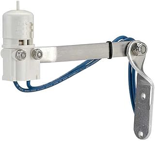 Hunter MINICLIK Rain Sensor