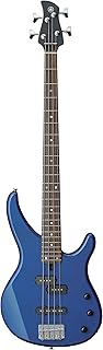 Yamaha TRBX174 Electric Bass Guitar