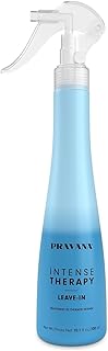 PRAVANA Intense Therapy Conditioner