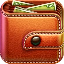 Spending Tracker App