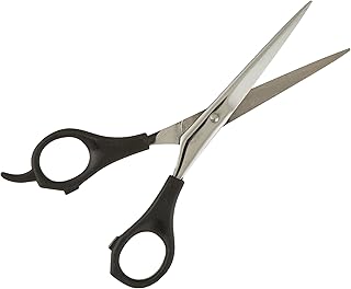 TAMSCO Bird Feather Scissors