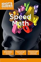 Speed Math: Quick Mental Methods