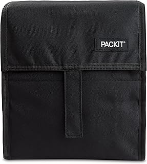 PackIt EcoFreeze Lunch Bag