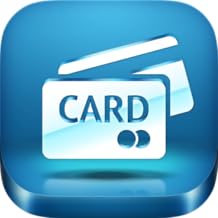 Debt-Free Hypnosis Budget App