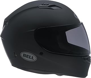 Bell Qualifier Full-Face Helmet