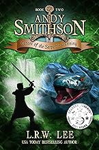 Venom of the Serpent's Cunning
