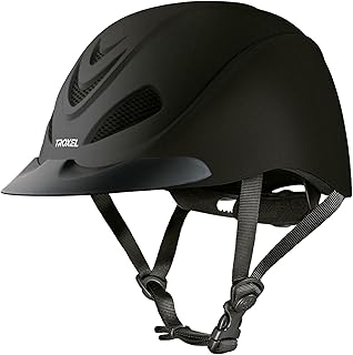 Troxel Duratec Liberty Helmet