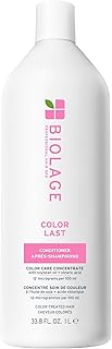 Biolage Color Last Conditioner