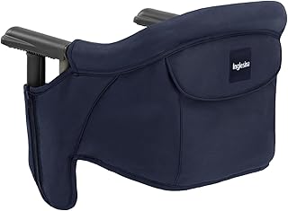 Inglesina Portable High Chair
