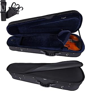 ADM Full Size Violin Case