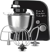 Hamilton Beach Electric Stand Mixer