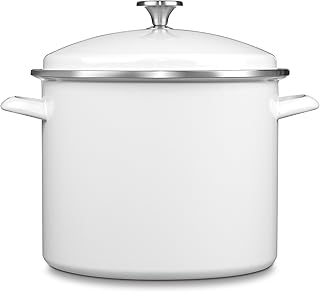 Cuisinart Chef's Classic Stockpot