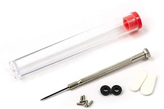 Universal Glasses Repair Kit