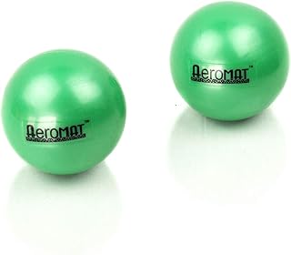 AEROMAT Mini Strength Balls