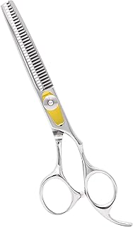 Equinox Professional Hair Scissors