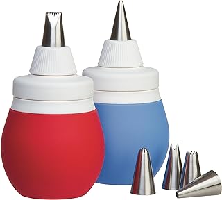 PrepWorks Ultimate Decorating Kit