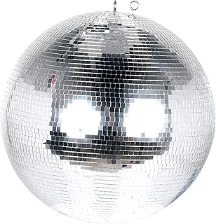 American DJ M-1616 Lighting Equipment