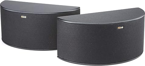 Klipsch R-14S Surround Speakers