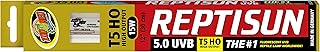 Zoo Med ReptiSun UVB Lamp