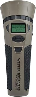 Western Rivers Mantis 50 Game Call