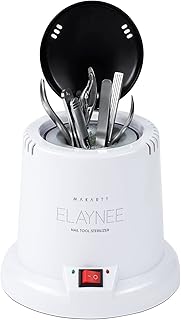 Makartt High-Temp Sterilizer
