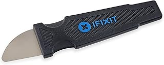 iFixit Jimmy Electronics Tool