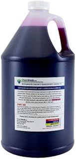 ChemWorld Boiler Corrosion Inhibitor