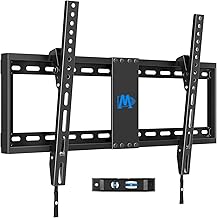 Mounting Dream Universal Tilt Mount