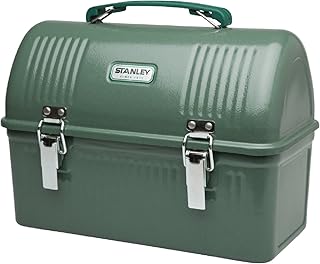 Stanley Classic 10qt Lunch Box
