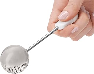 OXO Baker's Dusting Wand