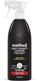 Method Granite Cleaner Spray