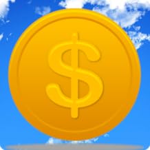 Debt Consolidation Masterclass