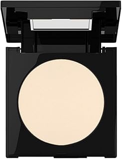 Maybelline Fit Me Matte Powder