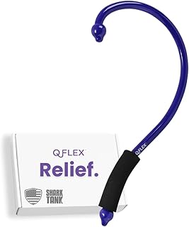 Q-Flex Self-Massage Tool