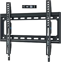Mounting Dream Space-Saving TV Mount