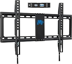 Mounting Dream TV Wall Bracket