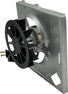 Broan-NuTone Exhaust Fan