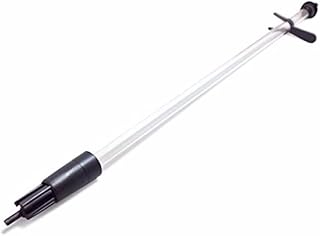 ProFiller Automatic Bottling Wand