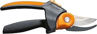 Fiskars PowerGear2 Pruning Shears