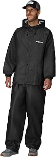 FROGG TOGGS Rain Suit