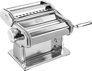 Marcato Atlas 150 Pasta Maker