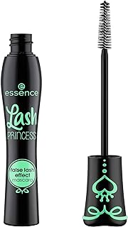 Essence Lash Princess Mascara