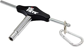 Vic Firth Specialty Drum Key