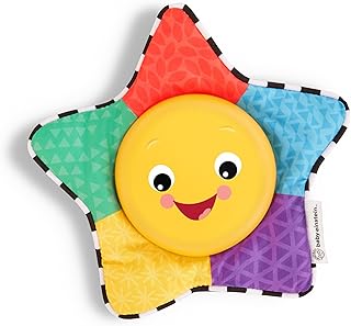Baby Einstein Musical Symphony Toy